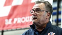 Čačić: Blizu sam prvih 11, ali kako je krenulo...
