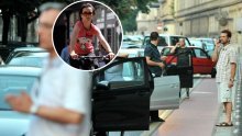 Tko je ovdje u pravu, biciklisti ili vozači?