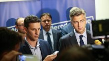 Maldini: Mostovu mesijanstvu je kraj, morat će popustiti ili...