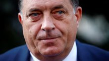 Dodik: Rusi ne zagovaraju referendum o odcjepljenu RS, ali to neće spriječiti njegovu provedbu
