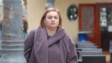 Malenica napušta Klemma i odlazi na Z1 televiziju