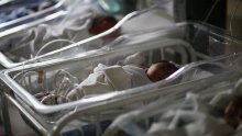 Htjeli sina nazvati Džihad, pa završili u uredu lokalnog tužiteljstva