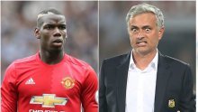 Mourinho dobio zlata vrijedan savjet: Treba tebi Modrić!