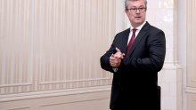 Orešković podržao Orepića, Romića i Glavak