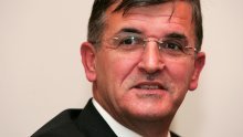 Za Marovićem raspisana Interpolova međunarodna tjeralica