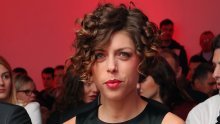 Blanka Vlašić sve iznenadila najnovijom fotografijom