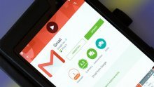 Devet trikova za Gmail na Androidu koji će vam trebati