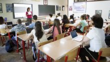 Bandićev Klub: Plaće u osnovnim i srednjim školama izjednačiti s plaćama u zagrebačkim vrtićima