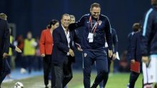 Karizmatični Turčin spustio Čačiću i ušutkao svoje kritičare!