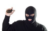 Švicarci riješeni, a kamate ostalima mogu samo rasti