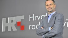 Joško Lokas vraća se na HTV, evo što će raditi