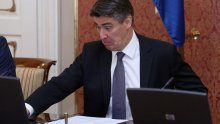 Milanović o izdvajanju 48 milijuna za referendum: Odlično!