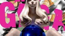 Lady Gaga se zaljubila