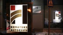 I Austrijanci istražuju korupciju u HAC-u