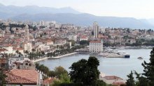 Svjetska banka otvara centar u Splitu i ulaže 40 milijuna eura!