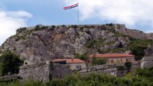 Knin bi trebao biti sjedište Dalmacije?!