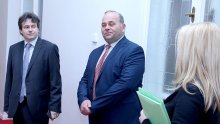 Kazimir Bačić izabran za novog ravnatelja HRT-a