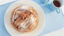 Recepti s kestenima koji će vas osvojiti na prvu
