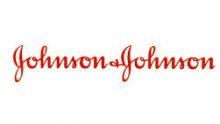 Johnson & Johnson kažnjen zbog prevara i podmićivanja