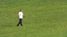 'Čačić ne može raditi u pulskoj Lučkoj upravi'