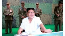 Pjongjang prijeti: Možemo gađati cijeli američki kontinent!