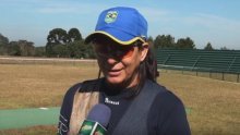 Životna priča olimpijke potresla cijeli sportski svijet