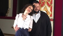 'Ima nešto u tome' dobio je spot