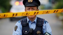 Policija u stanu pronašla dijelove tijela devetero ljudi