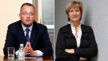 Hasanbegović i Tomašić će 'počistiti' desnicu, ali postoji jedna opasnost za HDZ