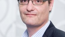 Sramotna poruka Vice Batarela o 'multikulti nekulturi'