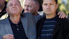 'Priča s Vukovarom nije završena'