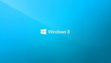 Windows 8.1 stvara probleme gamerima