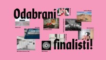 Međunarodni festival fotografije Organ Vida odabrao finaliste