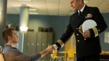 Kevin Costner u ulozi špijuna Jacka Ryana