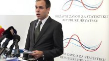 Hrvatska pod kontrolom EK-a zbog prekomjernog deficita