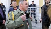 'Milanović nije imao pojma o tome što se događa u Vukovaru'