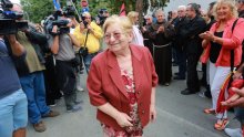 Doznajte imena 16 stožeraša spremnih za Milanovića
