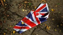 Brexit izazvao eksploziju govora mržnje u Europi