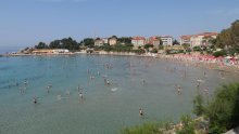 Brexit bez utjecaja na dolaske stranih turista u Hrvatsku