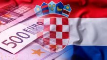 Da bankari bacaju novac iz helikoptera, Hrvatska se ne bi mogla jeftino zadužiti