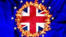 Njemački ministar financija poziva Britance da odustanu od Brexita