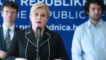 Vapaj Jokićeve ekipe predsjednici: Spasite reformu!