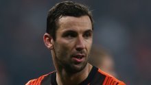 'Nema isprike, Srna se nije ponašao kao kapetan!'