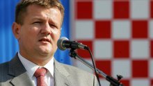 Hoće li slučaj Kirin završiti pred EU sudom u Strasbourgu?