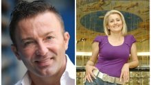 Vlahov mrtav ozbiljan pitao astrologinju hoće li vlada danas pasti