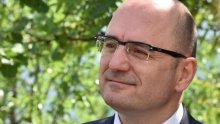 Brkić: U HDZ-u nema raskola, predložit ćemo mandatara