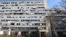 Serija provala u stanove u Zagrebu, plijen je nevjerojatan
