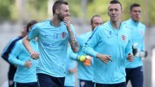 Hrvatska uoči Eura pala na 27. mjesto; evo tko nas je preskočio
