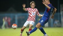Tinejdžer Alen Halilović nakon Čačićeve eliminacije doživio novi šok!