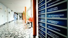 KBC Split dobiva novu dnevnu onkologiju